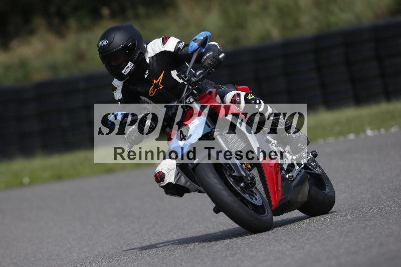 Archiv-2023/52 30.07.2023  TIMMOT ADR/Gruppe C/4